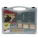DowelJigKit (metric)