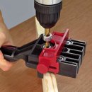 DowelJigKit (metric)