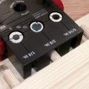 JointMate (metric)