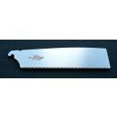 1x  265D Rapid Pull , mit Pistolengriff 1x 265 mm...