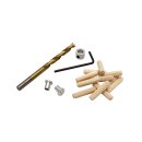 8mm DowelKit