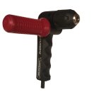 Drill90PLUS