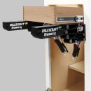 Drawer Jig