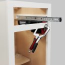 Drawer Jig