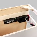 Drawer Jig