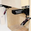 Drawer Jig