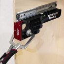 Drawer Jig