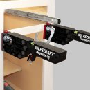 Drawer Jig