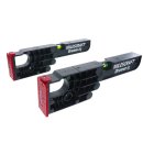 Drawer Jig