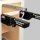 Drawer Jig