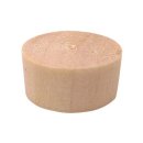 DowelBucket - 400 pcs. (metric)
