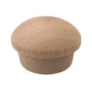 DowelBucket - 400 pcs. (metric)
