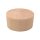 DowelBucket - 400 pcs. (metric)
