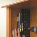 CabinetMate w/ 5mm Bit