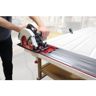 1400mm Track SawGuide