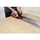 SawGuide