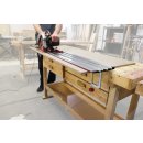 1400mm Track SawGuide