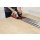 1400mm Track SawGuide
