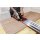 1400mm Track SawGuide