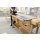 1400mm Track SawGuide