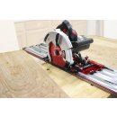 SawGuide