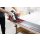 SawGuide
