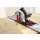 SawGuide