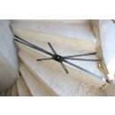 Stair Gauge