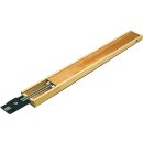 Stair Gauge