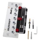 CabinetMate w/ 5mm Bit