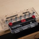 CabinetMate w/ 5mm Bit
