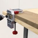 JointMaster (metric)