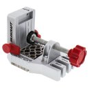 JointMaster (metric)
