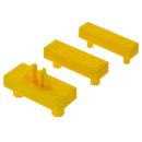 JointMaster (metric)