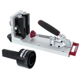 PocketJig300
