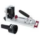 PocketJig300