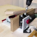 PocketJig300