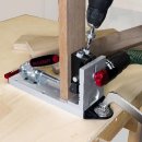 PocketJig300