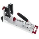 PocketJig300