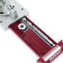 PocketJig300