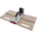 PocketJig300