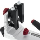 PocketJig300