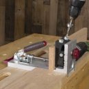 PocketJig300