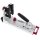 PocketJig300