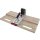 PocketJig300
