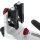 PocketJig300