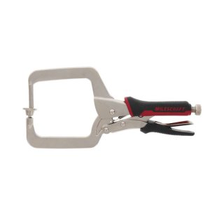 PocketClamp