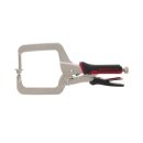 PocketClamp