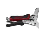 PocketClamp