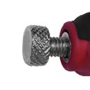 PocketClamp